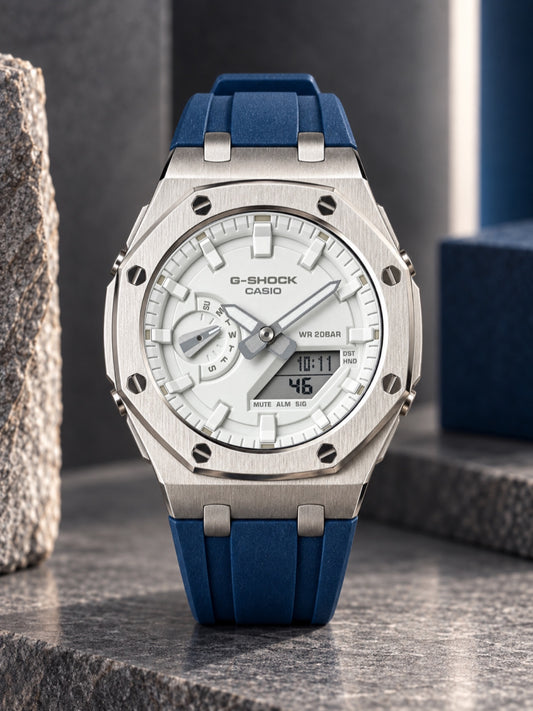 WEISS Vexa Night (S-7A7)